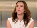 Шокираща новина: Весела Бабинова се бори с диагнозата!