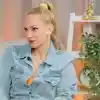 Весела се  върна с нова песен