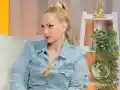 Весела се  върна с нова песен