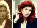 Илияна Йотова на младини: сравниха я с Кели Макгилис