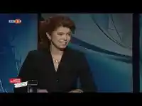 Илияна Йотова на младини: сравниха я с Кели Макгилис