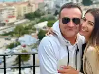 Вики троши нервите на Рачков