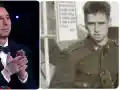 Виктор Калев на косъм от най-гнусната смърт – щял да се удави в яма с фекалии!
