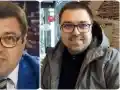 Васко Мавриков: Осем пъти ме каниха в политиката