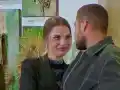 Шок! Кои двойки от 'Ергенът' се разделиха след финала?