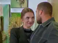 Шок! Кои двойки от 'Ергенът' се разделиха след финала?