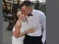 Светослав Вуцов шокира с романтична изненада в зоопарка!