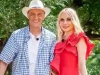 Станислава Ганчева смята, че Таня е влюбена в Краси Радков