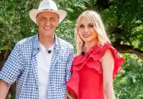 Станислава Ганчева смята, че Таня е влюбена в Краси Радков