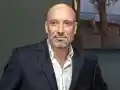 Във вените на Захари Бахаров тече турска кръв: Майка му Мюжгян крие невероятна фамилна история от Анадола