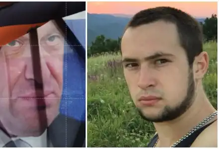WSJ: Синът на Пригожин наследи "Вагнер" и трупа състояние от оръжия, наркотици и злато