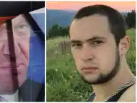 WSJ: Синът на Пригожин наследи "Вагнер" и трупа състояние от оръжия, наркотици и злато