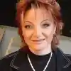 Ясновидката Николета Йорданова със страшно предсказание: Бомби ще започнат да падат и в България!
