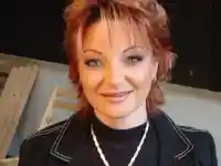 Ясновидката Николета Йорданова със страшно предсказание: Бомби ще започнат да падат и в България!