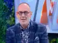 Любен Дилов-син: децата му се разграничиха от изложба в негова памет