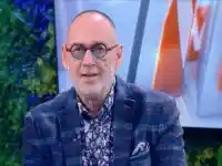Любен Дилов-син: децата му се разграничиха от изложба в негова памет