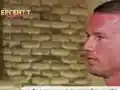 Защо Георги е постоянно розов?