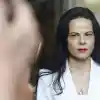 Катя Ивкова: Над 73 сайта продават медикаменти без ясен състав