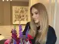 Зейнеб Маджурова стана брокер