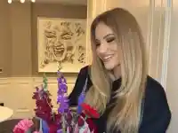 Зейнеб Маджурова стана брокер