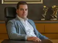 Шок! Зетят на Маджо в действие в "Под прикритие"!