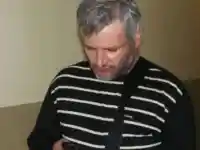 Златка Димитрова обяви, че е била гадже с Рачков!
