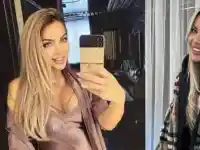 Златка Райкова шокира с нова роля в комедията "Да превземеш София"!