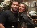 Златка Райкова замина при Карен в Марсилия