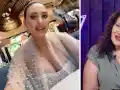 Звездата от "Гласът на България" Галина Генова: Аз трябваше да съм Софи Маринова