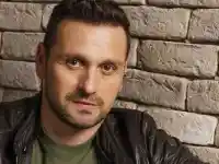 Александър Сано разкрива шокиращи истини за кариерата си!